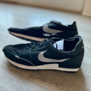 Nike Prototype N.354